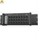 Behringer SD16 5